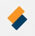 logo-company