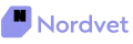 logo-company