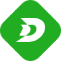 logo-company