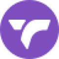 logo-company