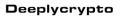 logo-company