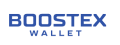 logo-company
