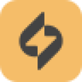 logo-company