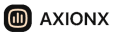 logo-company