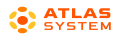 logo-company