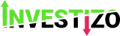 logo-company