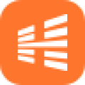 logo-company