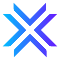 logo-company
