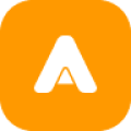 logo-company