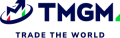 logo-company