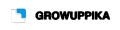 logo-company