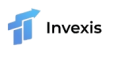 logo-company