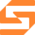logo-company
