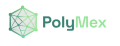 logo-company