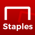 logo-company