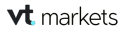 logo-company
