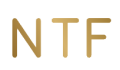 logo-company