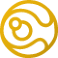 logo-company