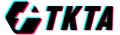 logo-company
