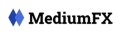 logo-company