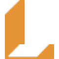 logo-company