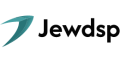 logo-company