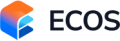 logo-company