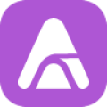 logo-company