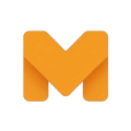 logo-company