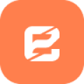 logo-company