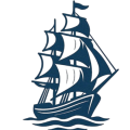 logo-company