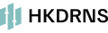 logo-company