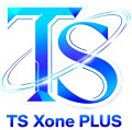 logo-company