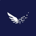 logo-company