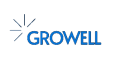 logo-company