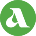 logo-company