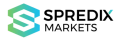logo-company