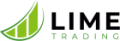 logo-company