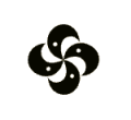 logo-company
