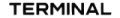 logo-company