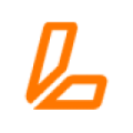 logo-company