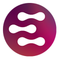 logo-company