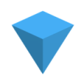 logo-company
