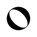 logo-company