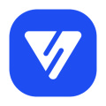 logo-company