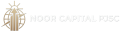 logo-company
