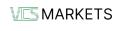 logo-company