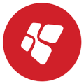logo-company