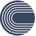logo-company