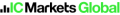 logo-company